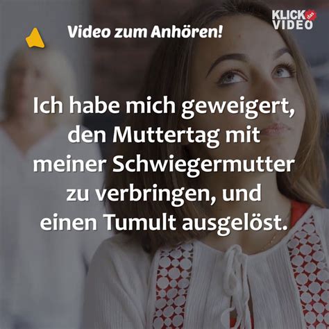 schwiegermutter porno|Schwiegermutter Porn Videos 